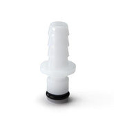 LA Pump Male Connector Pumps, Extenders and Sleeves